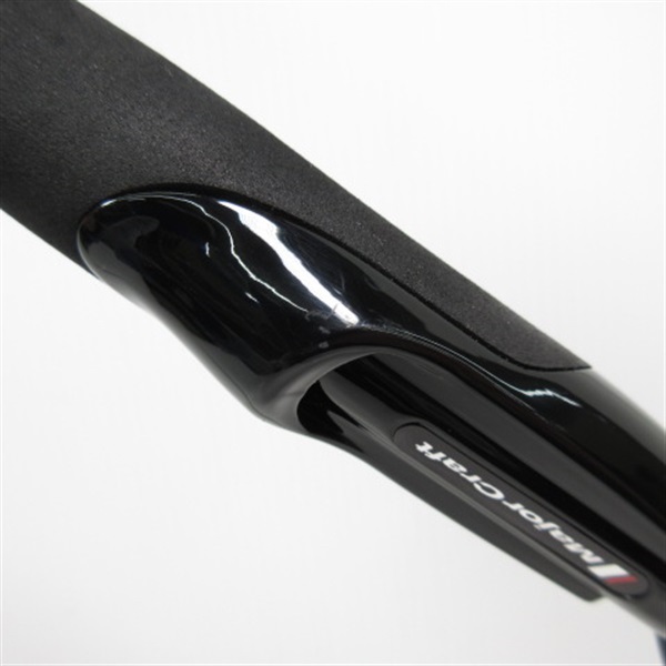 フラットレック５ＧＦＲ５－１０１０２Ｍ＋